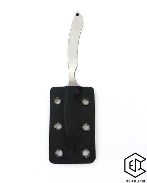 BÖKER PLUS® : Feststehendes Messer Böker Plus Islero